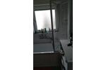 Wohnen auf Zeit Achern - 1 Zimmer, 82 m&sup2;, 550&euro; | Angebot:26562464