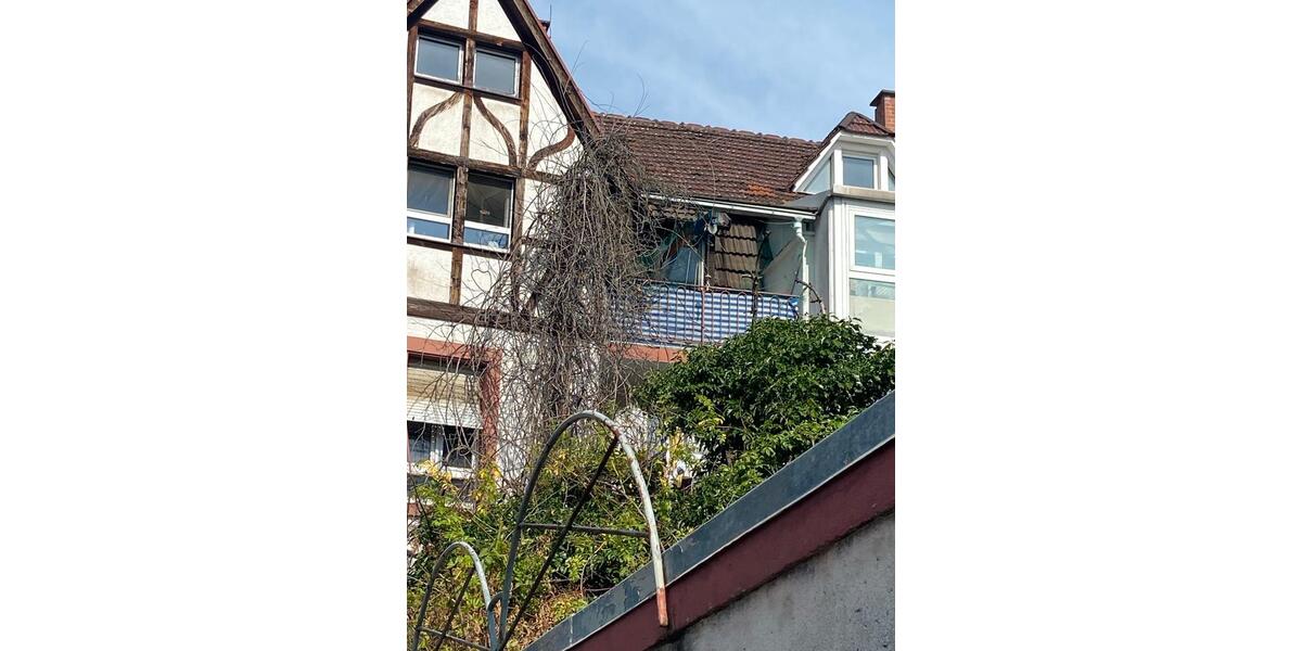 Wohnen auf Zeit Freiburg im Breisgau Herdern - 4 Zimmer, 105 m&sup2;, 2.200&euro; | Angebot:26434301