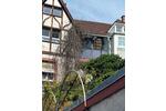 Wohnen auf Zeit Freiburg im Breisgau Herdern - 4 Zimmer, 105 m&sup2;, 2.200&euro; | Angebot:26434301