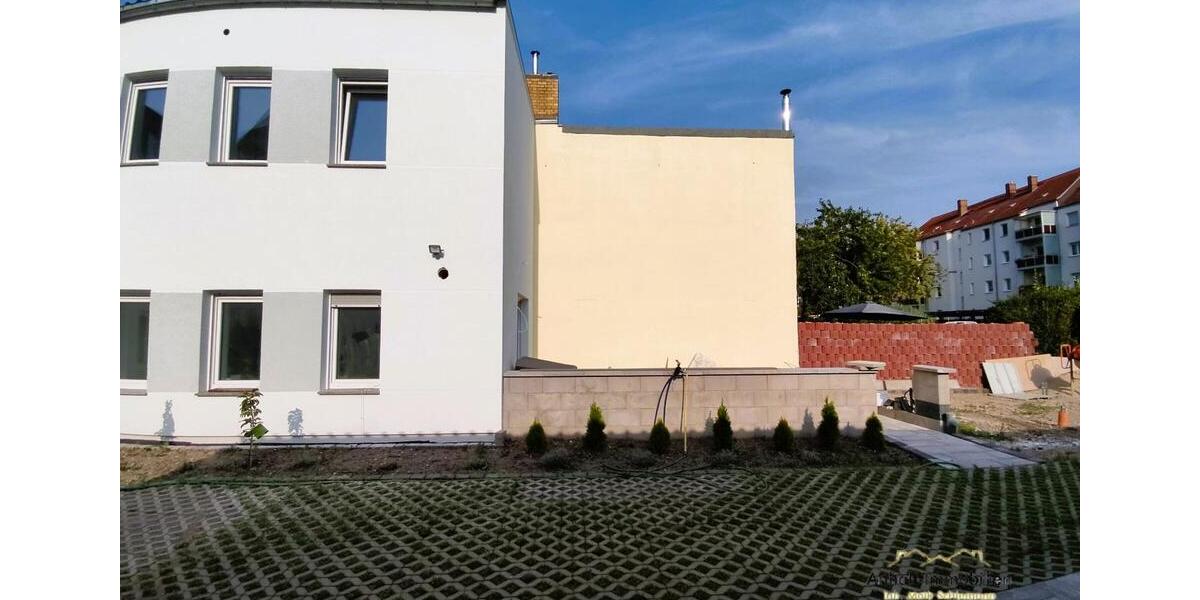 Etagenwohnung Delitzsch - 3 Zimmer, 102 m&sup2;, 1.270&euro; | Angebot:19815855