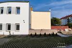 Etagenwohnung Delitzsch - 3 Zimmer, 102 m&sup2;, 1.270&euro; | Angebot:19815855