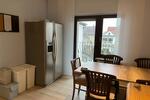 Wohnen auf Zeit Linden - 1 Zimmer, 25 m&sup2;, 390&euro; | Angebot:25975981