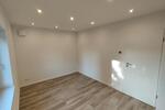 Etagenwohnung Heilbronn Horkheim - 4 Zimmer, 100 m&sup2;, 1.470&euro; | Angebot:25517071