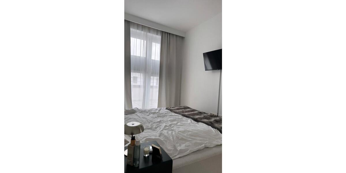 Einfamilienhaus Hamburg Stellingen - 2 Zimmer, 63 m&sup2;, 1.200&euro; | Angebot:26349258