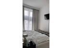 Einfamilienhaus Hamburg Stellingen - 2 Zimmer, 63 m&sup2;, 1.200&euro; | Angebot:26349258