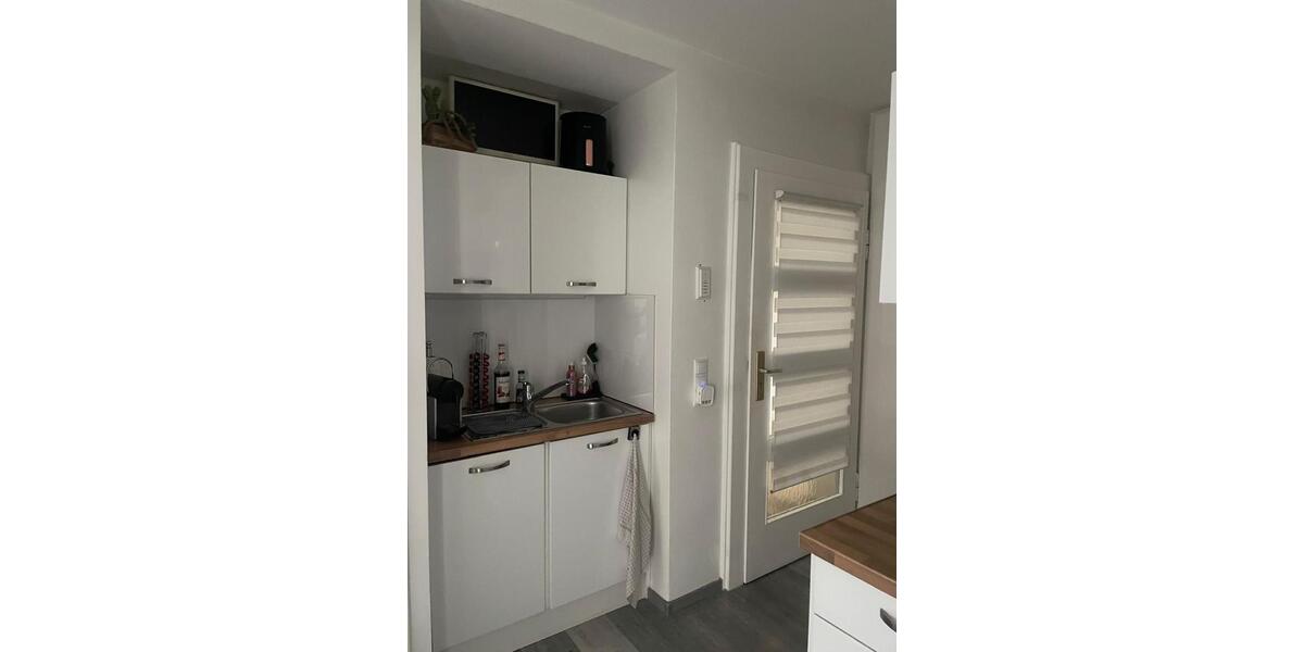 Wohnen auf Zeit Mannheim - 2 Zimmer, 55 m&sup2;, 550&euro; | Angebot:26237682