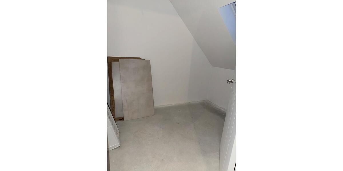 Doppelhaushälfte Salzhausen - 5.5 Zimmer, 120 m&sup2;, 1.800&euro; | Angebot:25721804