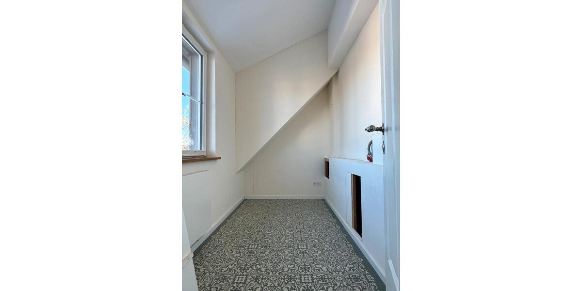 Maisonettenwohnung Welzheim - 3.5 Zimmer, 90 m&sup2;, 900&euro; | Angebot:24966171