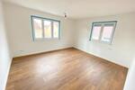 Etagenwohnung Schorndorf - 3.5 Zimmer, 82 m&sup2;, 1.300&euro; | Angebot:26600785
