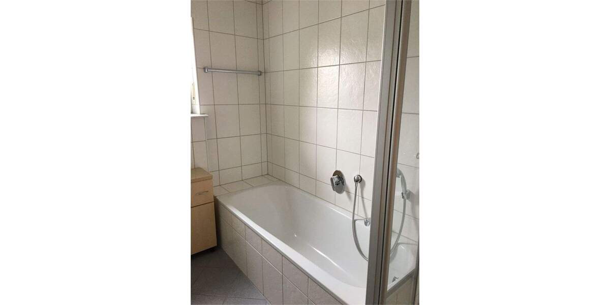 Etagenwohnung Kaiserslautern Hohenecken - 3 Zimmer, 94 m&sup2;, 790&euro; | Angebot:25691213