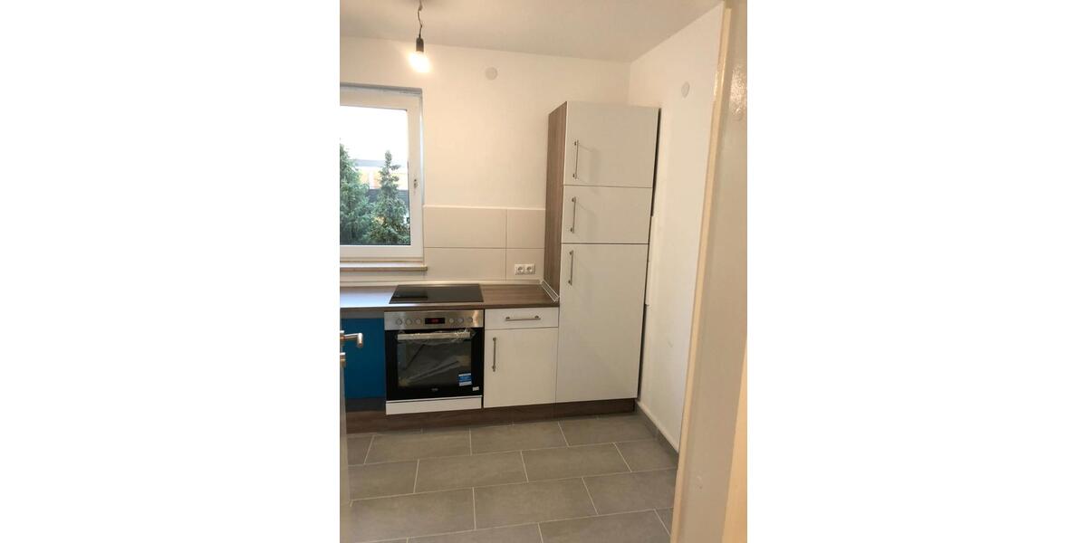 Etagenwohnung Tostedt - 3 Zimmer, 80 m&sup2;, 870&euro; | Angebot:26523700