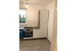 Etagenwohnung Tostedt - 3 Zimmer, 80 m&sup2;, 870&euro; | Angebot:26523700