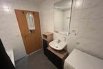 Dachgeschoßwohnung Hohenstein-Ernstthal Ernstthal - 2 Zimmer, 48 m&sup2;, 419&euro; | Angebot:26648968
