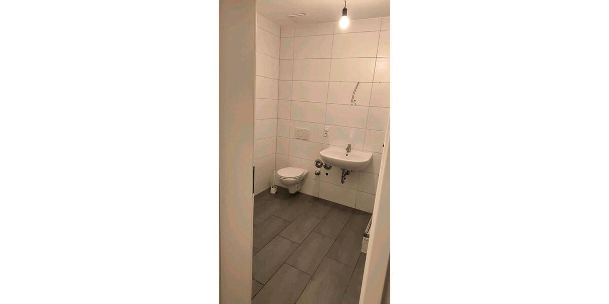 Etagenwohnung Peine - 2 Zimmer, 55 m&sup2;, 950&euro; | Angebot:26531142