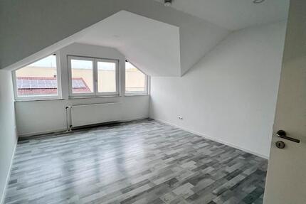Wohnung Walldorf - 3 Zimmer, 120 m&sup2;, 1.050&euro; | Angebot:24377932