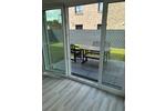 Erdgeschoßwohnung Heide - 3 Zimmer, 61 m&sup2;, 950&euro; | Angebot:26663487