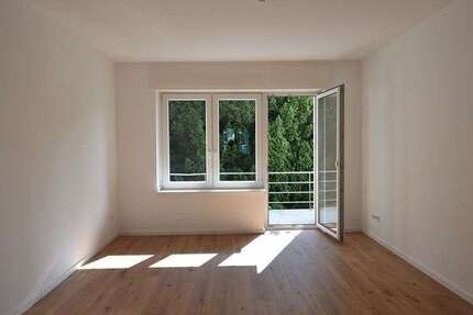 Wohnung Krefeld Krefeld-Mitte - 3 Zimmer, 99 m&sup2;, 1.200&euro; | Angebot:25976696