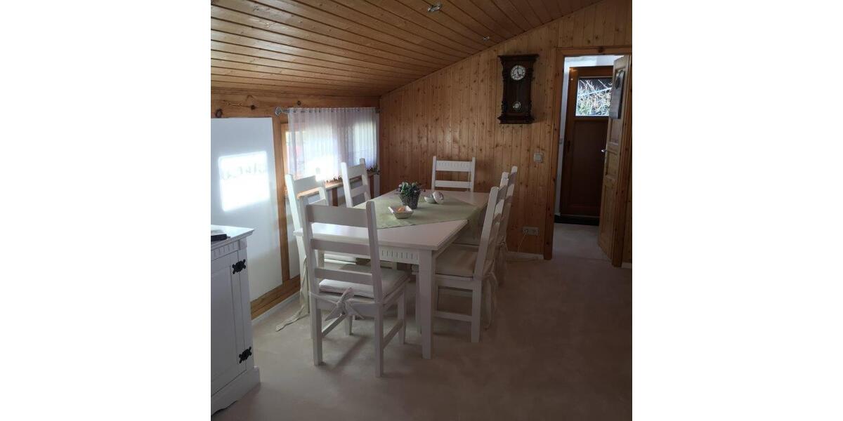 Einfamilienhaus Eberswalde - 3 Zimmer, 100 m&sup2;, 1.300&euro; | Angebot:25979336