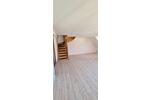 Maisonettenwohnung Oschersleben (Bode) - 4 Zimmer, 134 m&sup2;, 1.200&euro; | Angebot:26379988