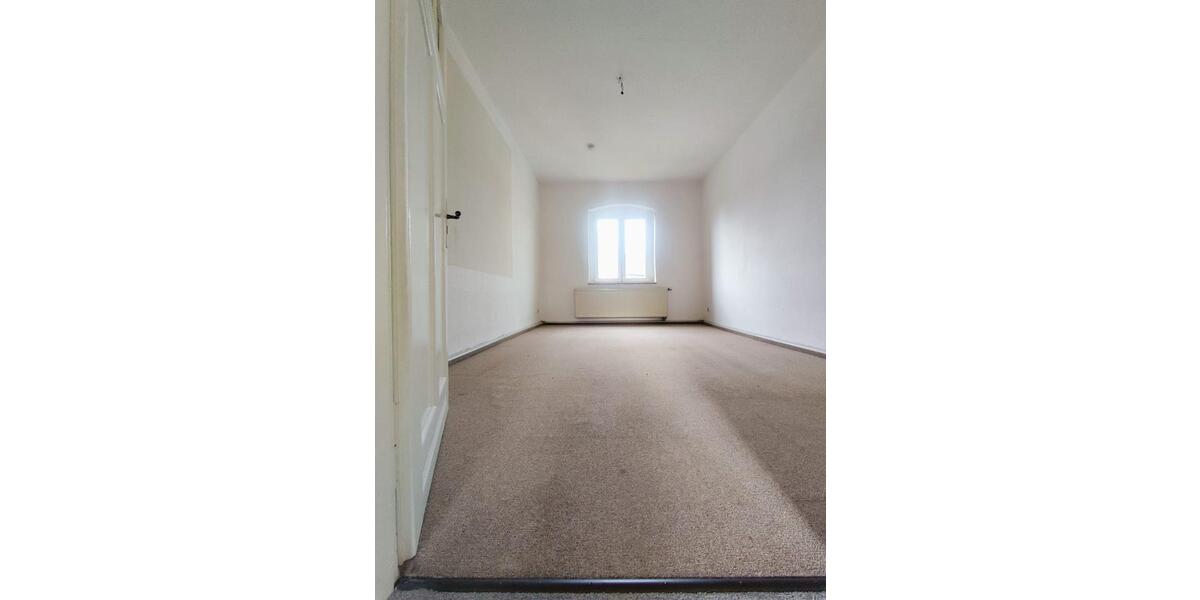 Etagenwohnung Eibenstock - 4 Zimmer, 100 m&sup2;, 500&euro; | Angebot:26479899