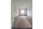 Etagenwohnung Eibenstock - 4 Zimmer, 100 m&sup2;, 500&euro; | Angebot:26479899