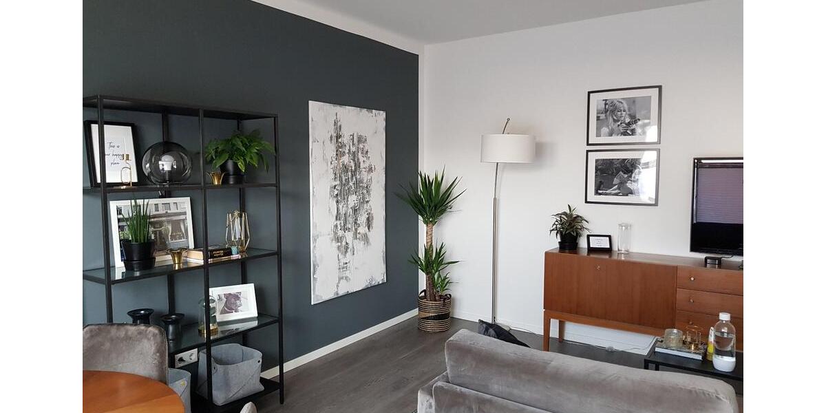 Reihenhaus Salzgitter Ortschaft Ost - 5 Zimmer, 138 m&sup2;, 1.580&euro; | Angebot:26279392