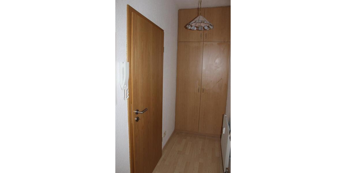 Etagenwohnung Marienberg - 2 Zimmer, 40 m&sup2;, 220&euro; | Angebot:17318918