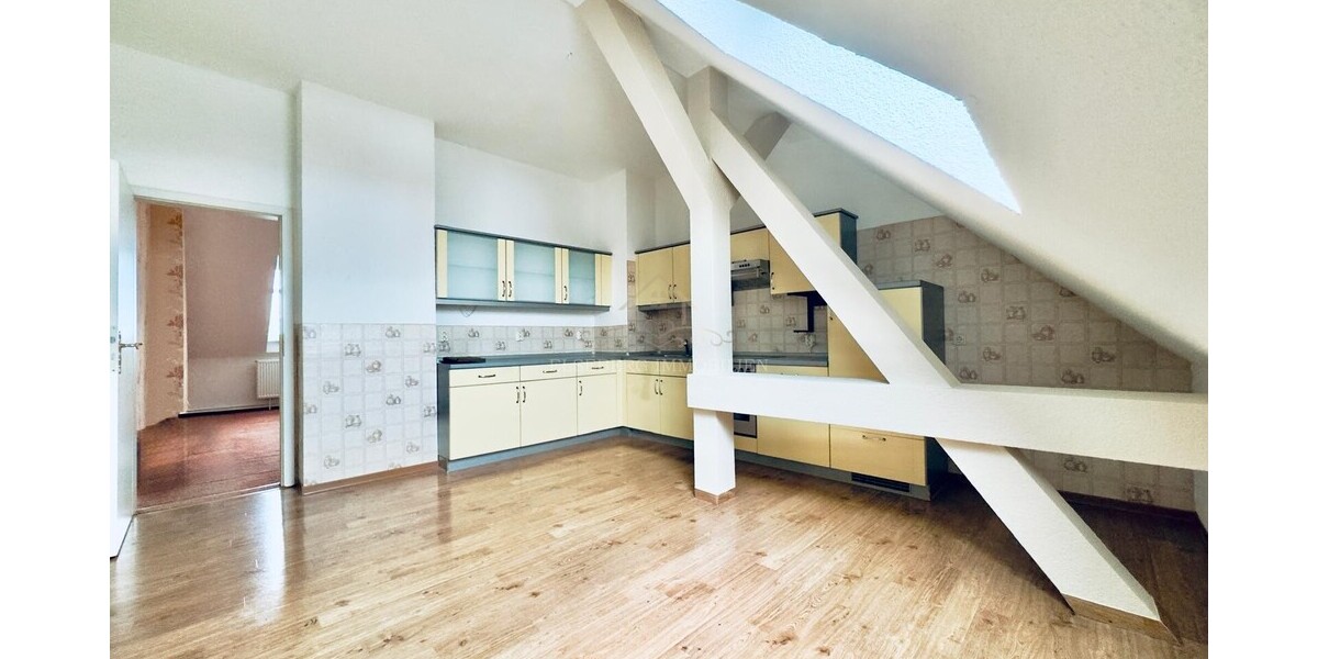 Geschäftshaus in Beelitz – Gewerberäume als vielseitiger Unternehmensstandort - Gewerbeobjekt Beelitz / Schönefeld Schönefeld | Angebot:26676328