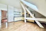 Geschäftshaus in Beelitz – Gewerberäume als vielseitiger Unternehmensstandort - Gewerbeobjekt Beelitz / Schönefeld Schönefeld | Angebot:26676328