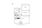 Etagenwohnung Rosbach vor der Höhe - 3 Zimmer, 96 m&sup2;, 1.200&euro; | Angebot:26618608