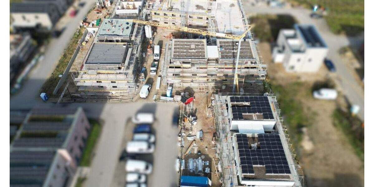 Etagenwohnung Lotte Büren - 5 Zimmer, 116 m&sup2;, 1.450&euro; | Angebot:25670040