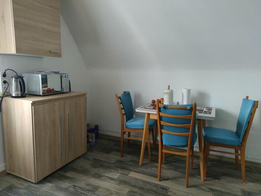 +++WG Zimmer in Tuttlingen 500€ Warm+++