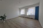 Erdgeschoßwohnung Kirchberg - 2 Zimmer, 66 m&sup2;, 390&euro; | Angebot:26061896