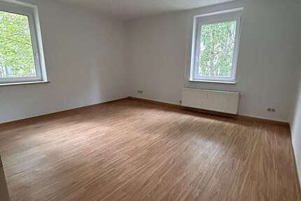 Wohnung zum Mieten in Zwickau 550 € 81.2 m²
