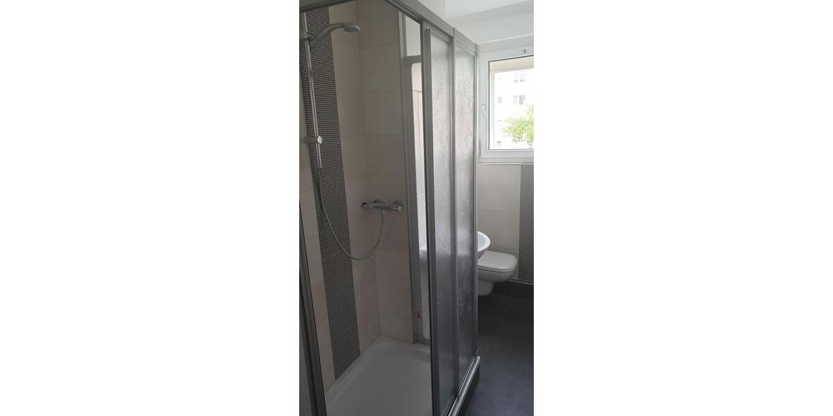 Etagenwohnung Lauta - 2 Zimmer, 310&euro; | Angebot:23319392