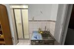 Etagenwohnung Bremerhaven - 3 Zimmer, 61 m&sup2;, 420&euro; | Angebot:26619529