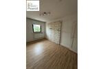 Einfamilienhaus Emmendingen - 15 Zimmer, 625 m&sup2;, 4.550&euro; | Angebot:26131094