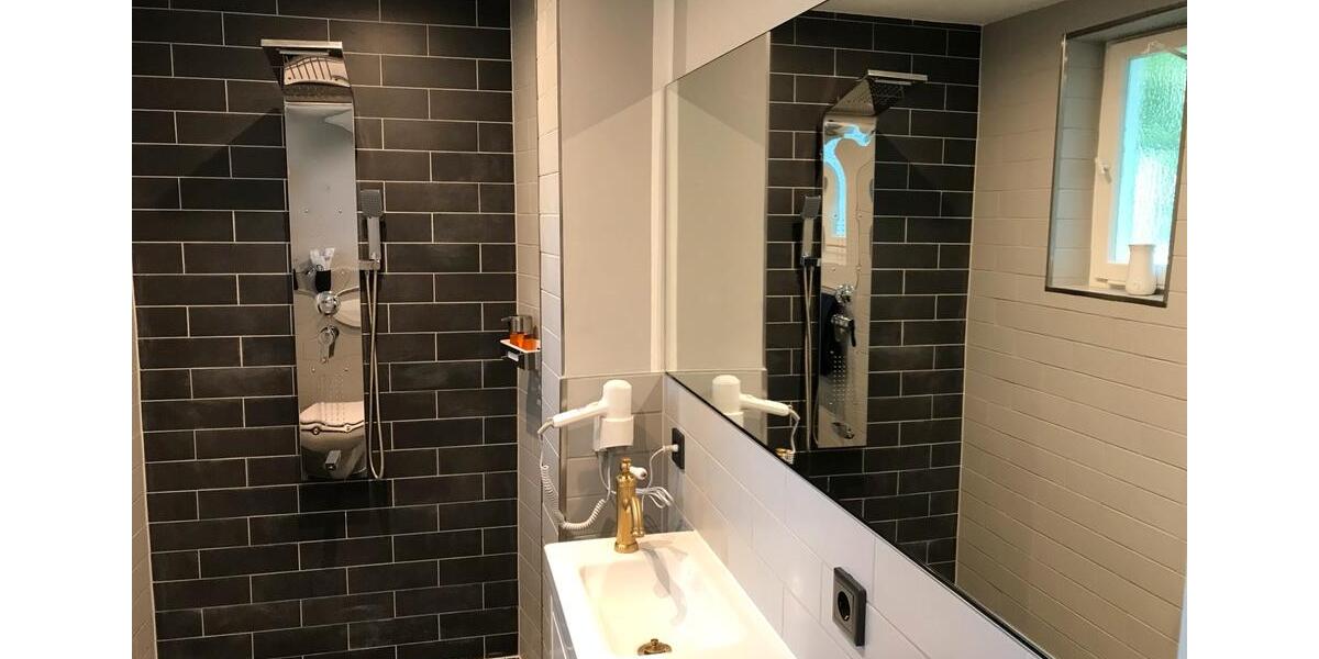 Erdgeschoßwohnung Butjadingen - 1 Zimmer, 35 m&sup2;, 650&euro; | Angebot:25980786