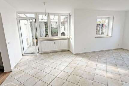 Wohnung Kipfenberg - 4 Zimmer, 89 m&sup2;, 890&euro; | Angebot:26004429