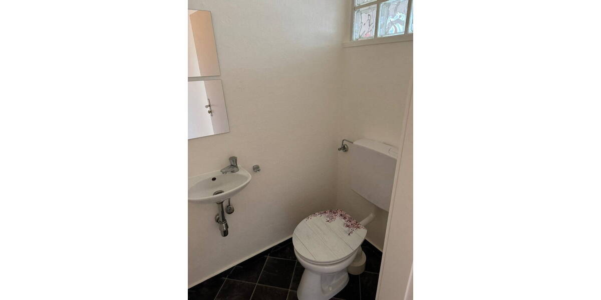 Etagenwohnung Stuttgart Stammheim - 2 Zimmer, 62 m&sup2;, 990&euro; | Angebot:26795104