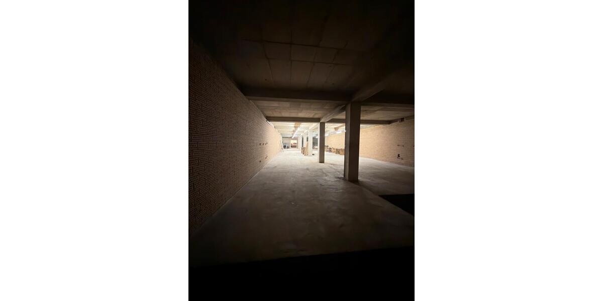 Gewerbeobjekt Gronau (Westfahlen) - 840&euro; | Angebot:24853746