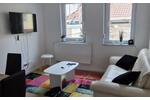 3-Zimmerwohnung mit Wlan, TV, Küche, DuscheWC, Waschmaschine 3 zimmer