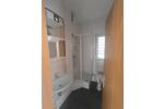 Etagenwohnung Holzminden - 1 Zimmer, 20 m&sup2;, 270&euro; | Angebot:26568261