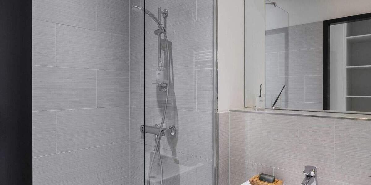 Etagenwohnung Potsdam Bornstedter Feld - 2 Zimmer, 33 m&sup2;, 756&euro; | Angebot:23992071