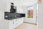 Etagenwohnung Cuxhaven Döse - 4 Zimmer, 105 m&sup2;, 1.368&euro; | Angebot:26634831