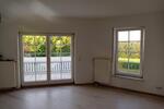 Dachgeschoßwohnung Wadern - 1 Zimmer, 62 m&sup2;, 550&euro; | Angebot:26589494