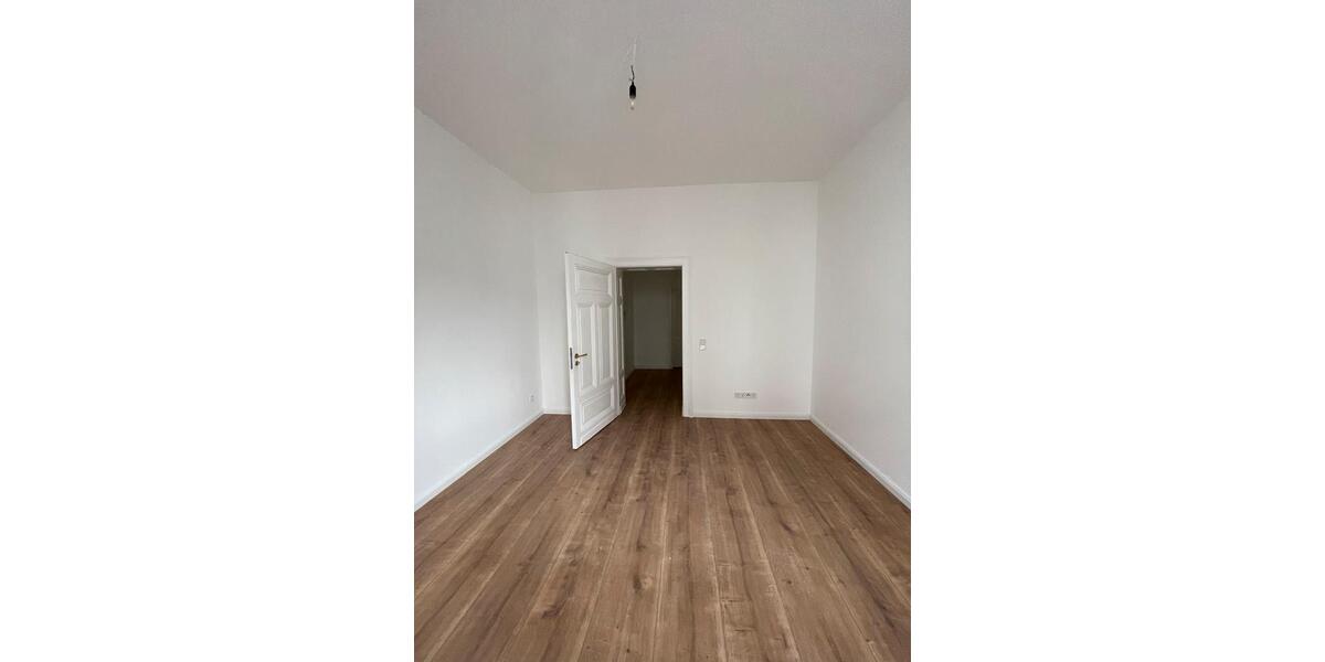 Erdgeschoßwohnung Mettmann - 1 Zimmer, 30 m&sup2;, 330&euro; | Angebot:24870961
