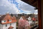 Etagenwohnung Hechingen - 5 Zimmer, 105 m&sup2;, 600&euro; | Angebot:26699903
