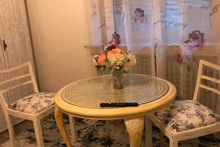 WG-ZIMMER zu vermieten 3 zimmer