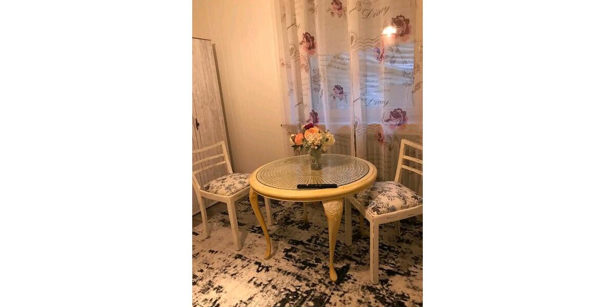 WG-ZIMMER zu vermieten 3 zimmer